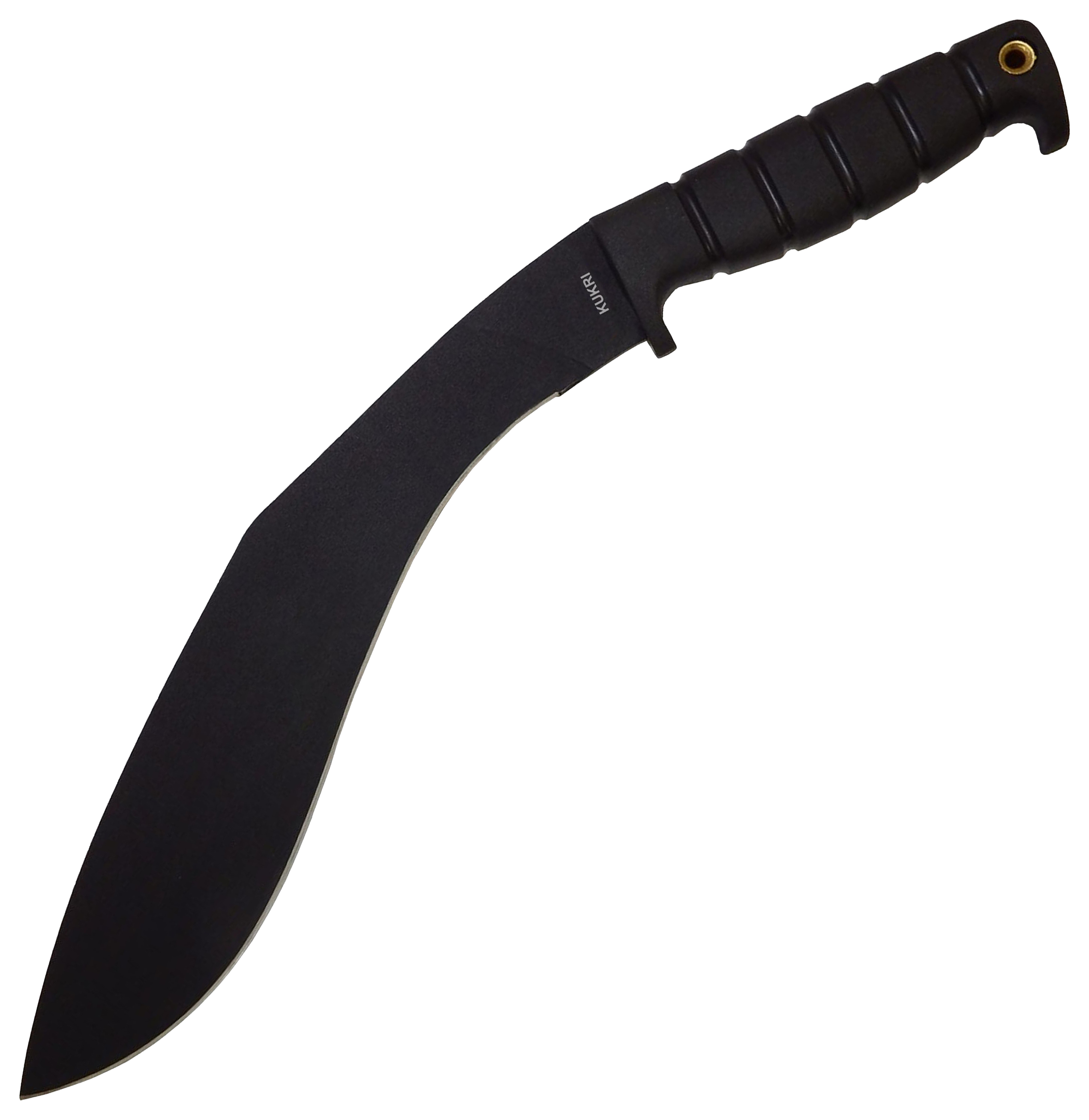 Ontario Knife Company Kukri Machete | Cabela's